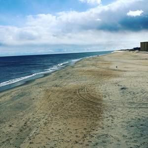 Meet your Posher, Stefanie